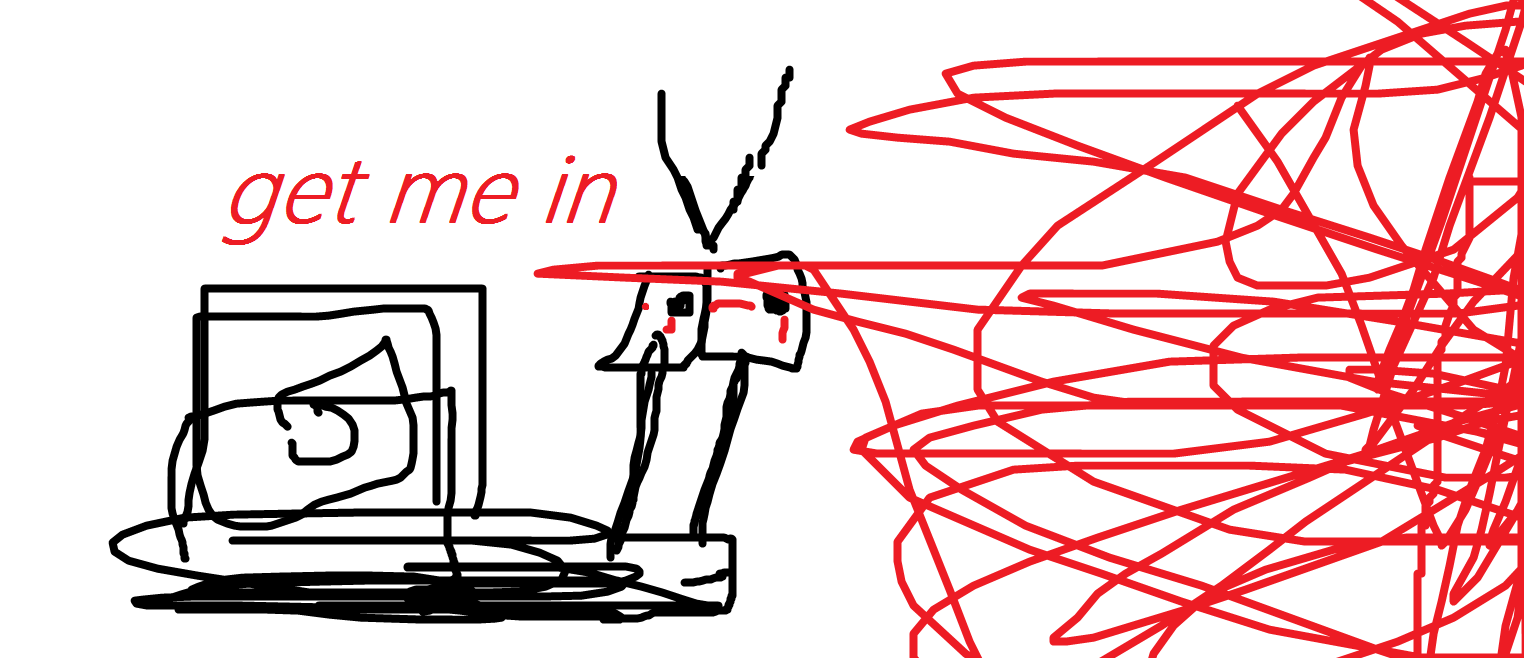 file 1524x658_001019.png